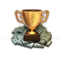 注册登录步骤 hhpokerapp